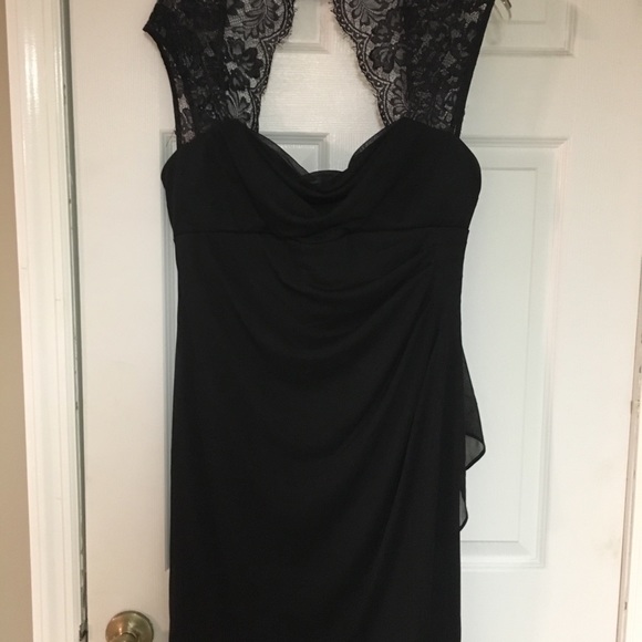 LBD - Picture 2 of 8